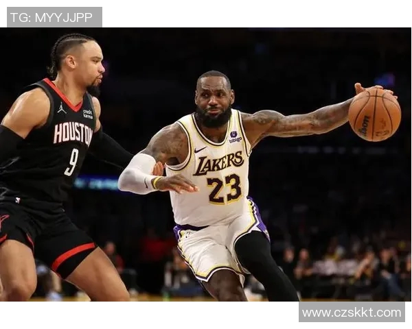 湖人对火箭精彩全场回放重温激烈对决瞬间与精彩时刻 湖人对火箭精彩全场回放重温激烈对决瞬间与精彩时刻