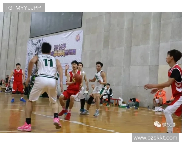 金基正与郑思维的巅峰对决谁能问鼎羽毛球赛场的荣耀之巅 金基正与郑思维的巅峰对决谁能问鼎羽毛球赛场的荣耀之巅