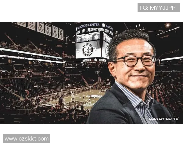 斯特劳曼与罗门的巅峰对决谁将赢得最终胜利与荣耀