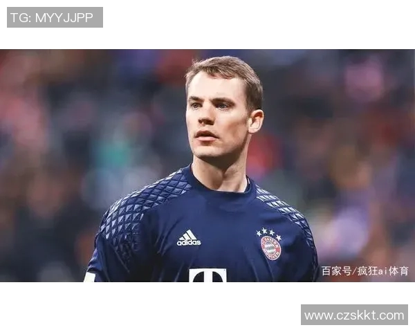 梅斯与尼奥尔激战正酣比分揭晓引发球迷热议