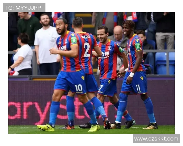 尤文图斯与巴塞罗那强强对决CCTV5直播精彩赛事回顾与分析