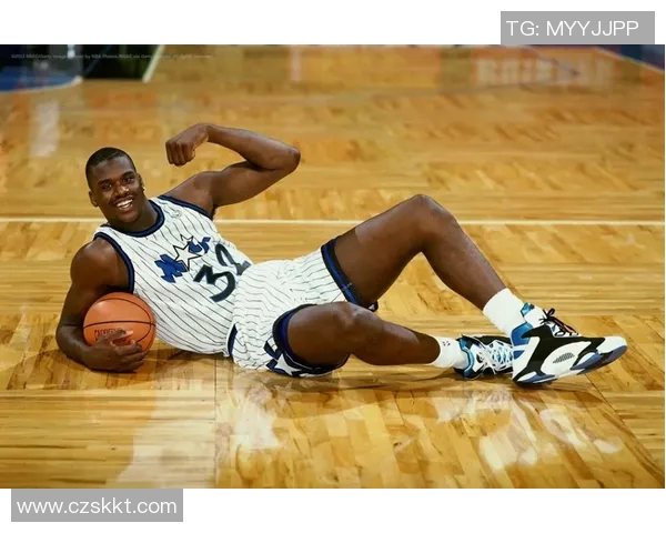 乔丹克拉克森的篮球之路与个人成长历程全解析 乔丹克拉克森的篮球之路与个人成长历程全解析