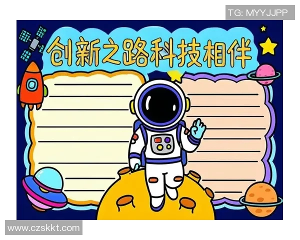 晏新力：在新时代背景下的科技创新与可持续发展探索之路