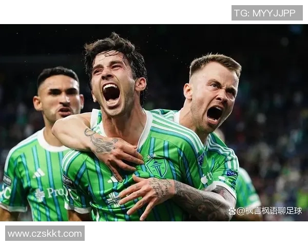 西雅图海队迎战盐湖城队激战在即球迷期待精彩对决