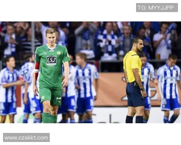 坎布尔与海尔蒙特比赛前瞻分析及胜负预测详解 坎布尔与海尔蒙特比赛前瞻分析及胜负预测详解