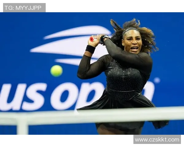 美网巅峰对决海宁与小威的传奇对抗与网坛辉煌时刻