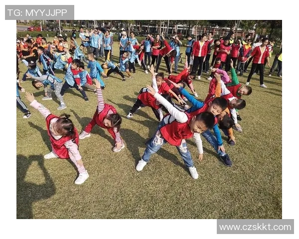 苏州东吴与上海聚运动的精彩对决揭示了中国篮球的新希望与未来发展潜力 苏州东吴与上海聚运动的精彩对决揭示了中国篮球的新希望与未来发展潜力