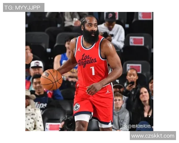 哈登贴吧热议：他在新赛季的表现与球队前景分析