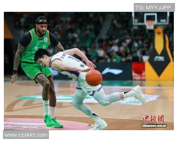 辽宁男篮与天津队精彩对决全场录像回放及精彩瞬间分析