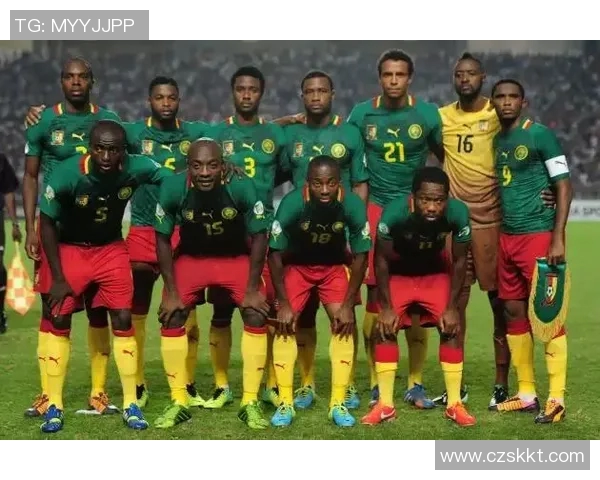 喀麦隆与智利足球实力对比谁更强大分析与探讨 喀麦隆与智利足球实力对比谁更强大分析与探讨