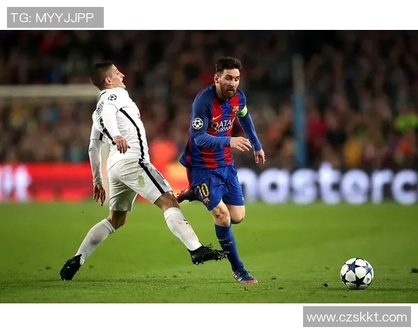 红牛战巴黎欧冠激战回顾与分析揭示球队实力与战术对决 红牛战巴黎欧冠激战回顾与分析揭示球队实力与战术对决