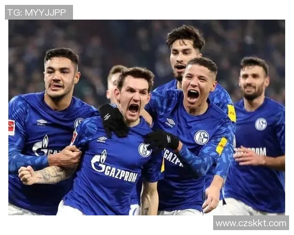 汉诺威96迎战菲尔特期待主场反弹全力争胜展现球队实力与斗志 汉诺威96迎战菲尔特期待主场反弹全力争胜展现球队实力与斗志