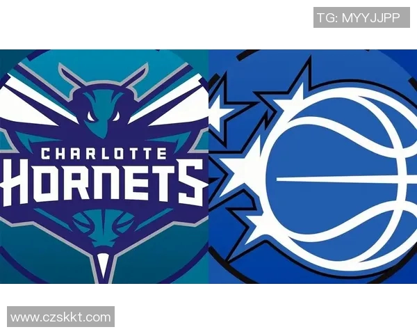 黄蜂与魔术激战正酣现场直播精彩瞬间全程回顾与分析