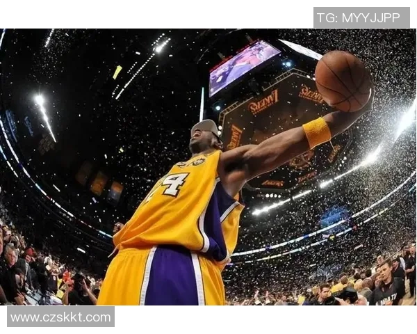 乔丹与科比传奇对决回顾：篮球历史上的巅峰时刻与影响力分析