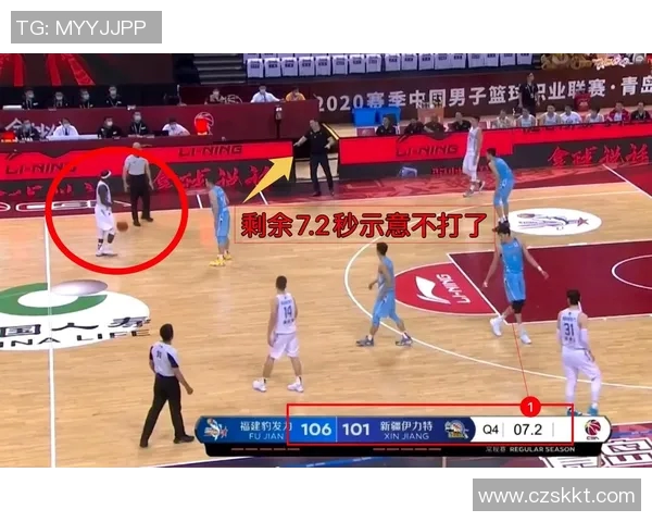 女排联赛激战正酣辽宁与天津巅峰对决引发球迷热议 女排联赛激战正酣辽宁与天津巅峰对决引发球迷热议