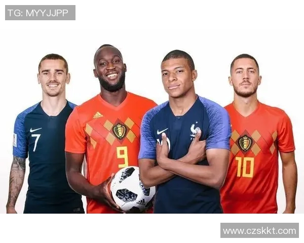 克罗地亚与英格兰比赛中球员黄牌情况分析与影响探讨 克罗地亚与英格兰比赛中球员黄牌情况分析与影响探讨