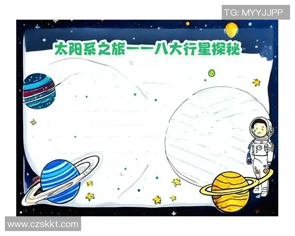 星期五水星与天空的奇妙交汇探秘之旅 星期五水星与天空的奇妙交汇探秘之旅