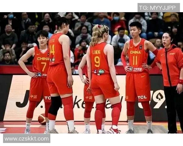 中国女篮与土耳其女篮精彩对决直播全程回顾与赛后分析