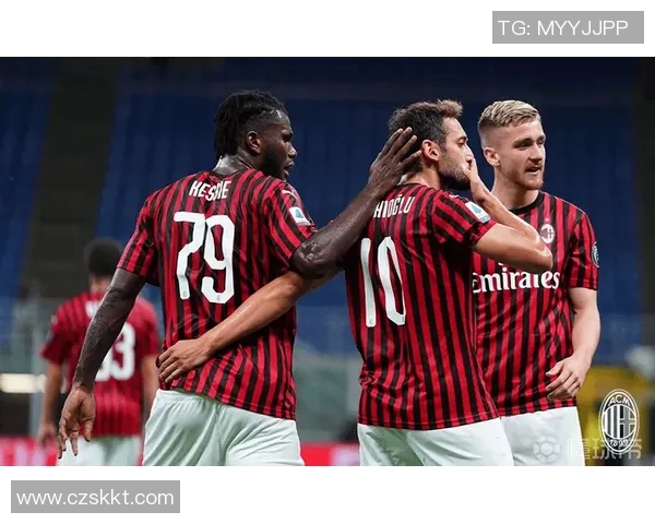 图恩与锡昂的较量谁能笑到最后精彩赛事前瞻与分析