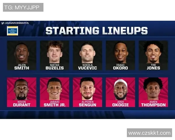 热火与公牛激战正酣10月11日NBA季前赛精彩回顾与分析 热火与公牛激战正酣10月11日NBA季前赛精彩回顾与分析