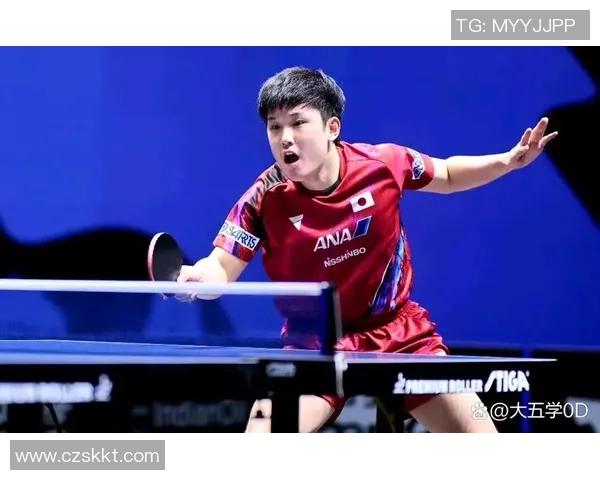 12月16日日本对阵韩国的精彩对决展望与分析