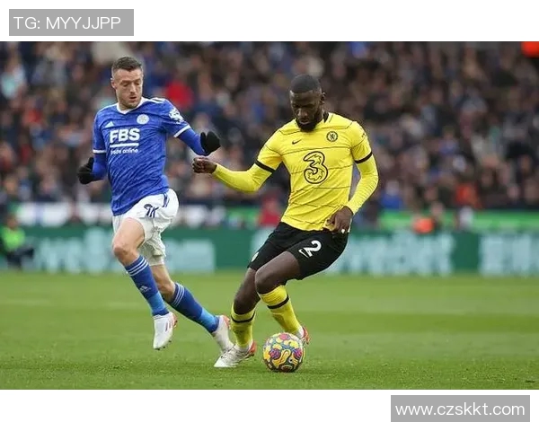 横滨体育迎战鸟取飞翔争夺关键三分的激烈对决即将上演