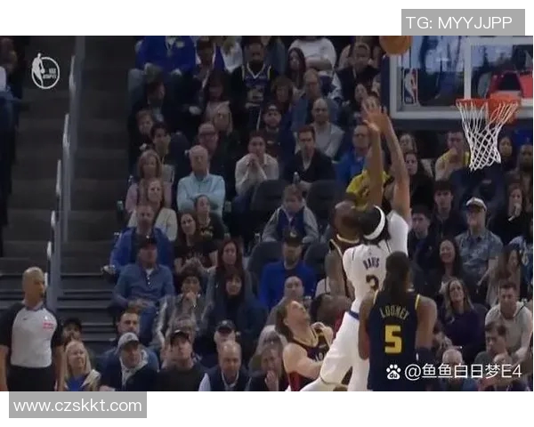 11月26日勇士对湖人精彩直播全程回顾与赛后分析 11月26日勇士对湖人精彩直播全程回顾与赛后分析