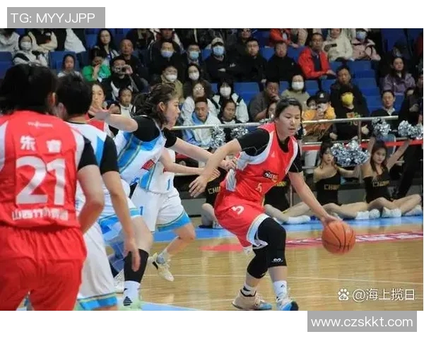 国女排对阵荷兰精彩直播全程回顾与赛后分析