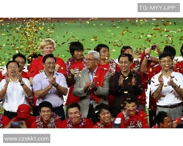 恒大主场迎战舜天全力争胜争夺联赛积分榜更高位置