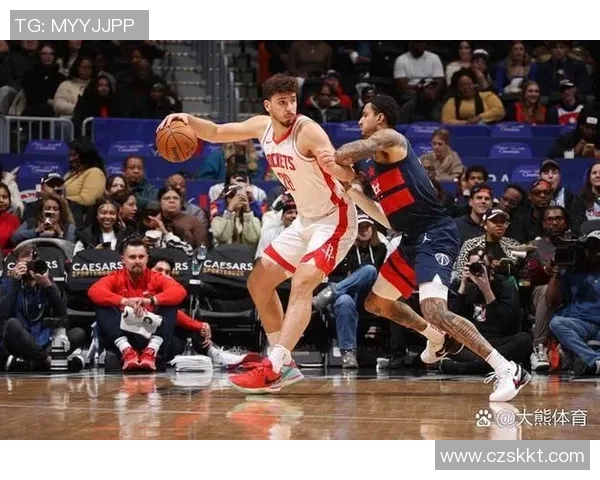 火箭队与奇才队今日比赛精彩对决比分揭晓分析