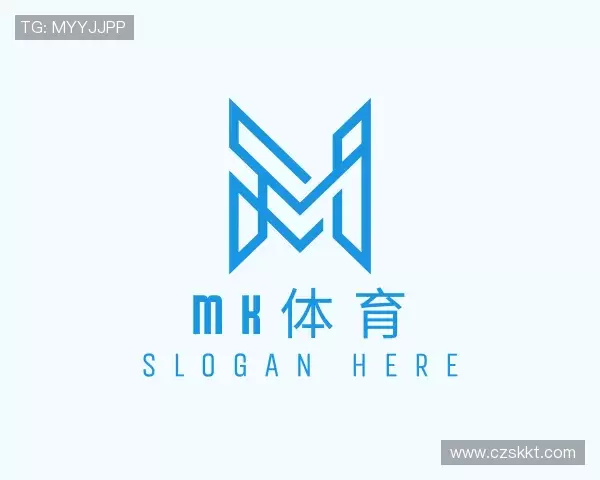 关于MK体育最新地址