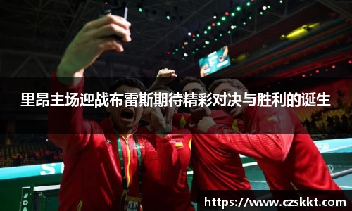 MK体育官网入口