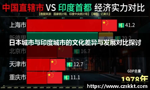 MK体育手机网页版登录