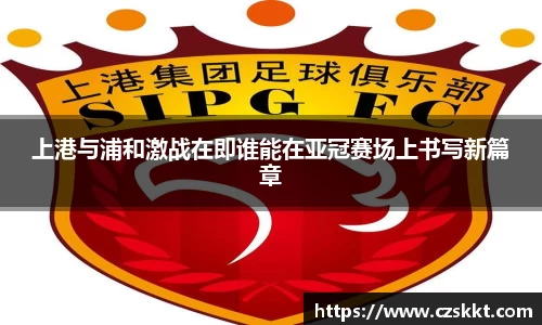 MK体育最新地址