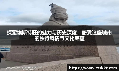 MK体育官网入口