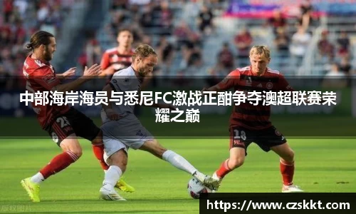 MK体育官网入口