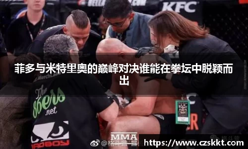 MK体育官网版
